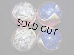 画像6: ディフォルメドラグナーシリーズ・全4種コンプB