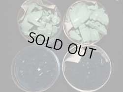 画像3: ディフォルメレイズナーシリーズ・全4種コンプ（新品） 