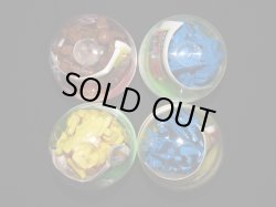 画像5: Zガンダムシリーズ2・全4種コンプB