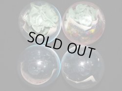 画像5: ディフォルメレイズナーシリーズ・全4種コンプ（新品） 