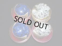 画像4: ディフォルメドラグナーシリーズ・全4種コンプA