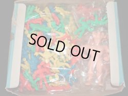 画像8: わんぱくバック＆つねげようWa＆丸越大当りくじ