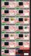 画像6: 仮面ライダーBLACK・マイクロフィルム28種+空袋