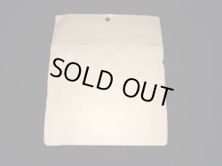 画像7: ドテラマン消し・タツノコプロ（ブリスター開封・消しゴム美品）