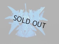 画像3: 雷迅将トールギス（青）