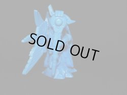 画像4: 雷迅将トールギス（青）