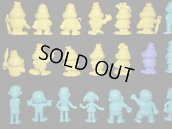 画像7: パラソルへんべえ消し・全21種コンプ