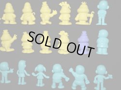 画像8: パラソルへんべえ消し・全21種コンプ