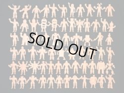 画像2: 丸越版1〜12弾・112/119種セミコンプ