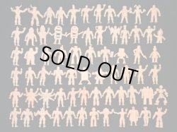 画像7: 丸越版1〜12弾・112/119種セミコンプ