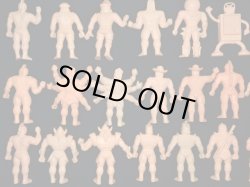 画像10: 丸越版1〜12弾・112/119種セミコンプ