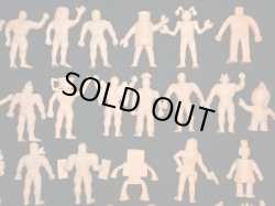 画像9: 丸越版1〜12弾・112/119種セミコンプ