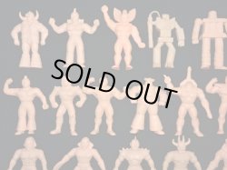 画像13: 丸越版1〜12弾・112/119種セミコンプ