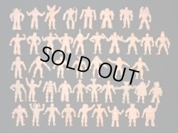 画像17: 丸越版1〜12弾・112/119種セミコンプ