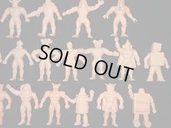 画像16: 丸越版1〜12弾・112/119種セミコンプ