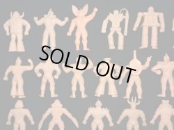 画像18: 丸越版1〜12弾・112/119種セミコンプ