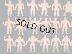 画像5: 丸越版1〜12弾・112/119種セミコンプ