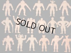 画像20: 丸越版1〜12弾・112/119種セミコンプ