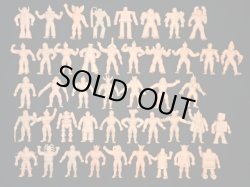 画像12: 丸越版1〜12弾・112/119種セミコンプ