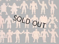 画像6: 丸越版1〜12弾・112/119種セミコンプ