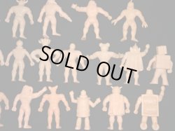 画像21: 丸越版1〜12弾・112/119種セミコンプ