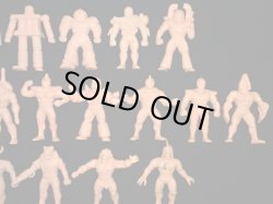 画像14: 丸越版1〜12弾・112/119種セミコンプ