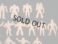 画像19: 丸越版1〜12弾・112/119種セミコンプ