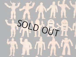 画像3: 丸越版1〜12弾・112/119種セミコンプ