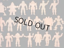 画像11: 丸越版1〜12弾・112/119種セミコンプ