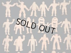 画像8: 丸越版1〜12弾・112/119種セミコンプ