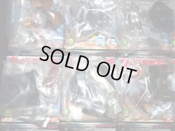 画像5: ウルトラ怪獣名鑑 ウルトラセブン編1・全15種フルコンプ（未開封）