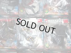 画像6: ウルトラ怪獣名鑑 ウルトラセブン編1・全15種フルコンプ（未開封）