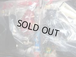 画像7: ウルトラ怪獣名鑑 ウルトラセブン編1・全15種フルコンプ（未開封）