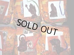 画像4: 福神根付・全18種フルコンプ（開運年末年始限定）