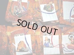 画像5: 福神根付・全18種フルコンプ（開運年末年始限定）