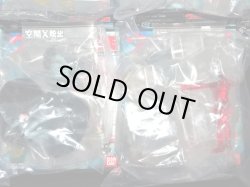 画像6: ウルトラ怪獣名鑑 ウルトラセブン編2・全14種フルコンプ（未開封）