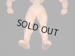 画像5: キンニクフラッシュ（キン肉フラッシュ）