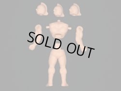 画像6: キンニクフラッシュ（キン肉フラッシュ）