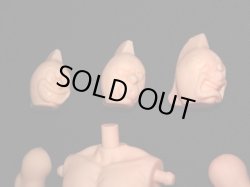 画像3: キンニクフラッシュ（キン肉フラッシュ）