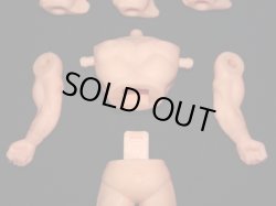 画像8: キンニクフラッシュ（キン肉フラッシュ）