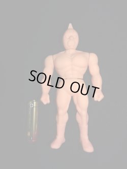 大きさ比較画像