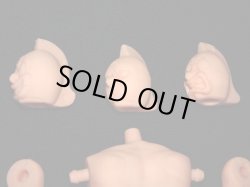 画像7: キンニクフラッシュ（キン肉フラッシュ）