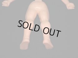 画像9: キンニクフラッシュ（キン肉フラッシュ）