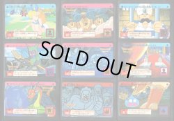 画像2: ドラゴンクエスト ロト編4章・全42種フルコンプ