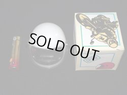 大きさ比較画像