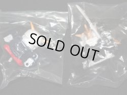 画像9: ガンダムF・Bコレクション6種セット+ミニブック（新品/未切り）