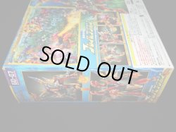 画像6: GD-07 フレイムコンボイ（未開封）「ギャラクシーフォース」