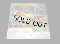 画像4: GD-07 フレイムコンボイ（未開封）「ギャラクシーフォース」