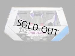 画像5: トイザらス限定 スタースクリーム・USAエディション（開封未使用）