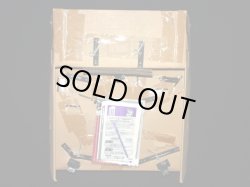 画像12: トイザらス限定 スタースクリーム・USAエディション（開封未使用）